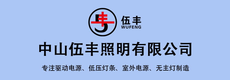 详情_01.jpg