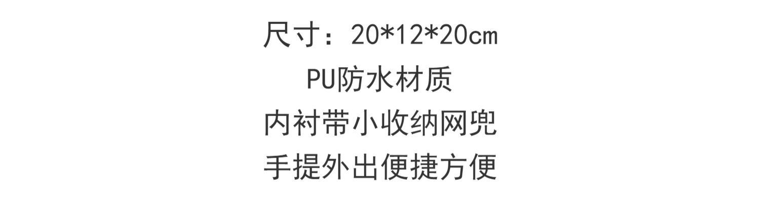 gm6WifKnzdTvlDvQUnfbc1R9uh+fSf0Z8un9