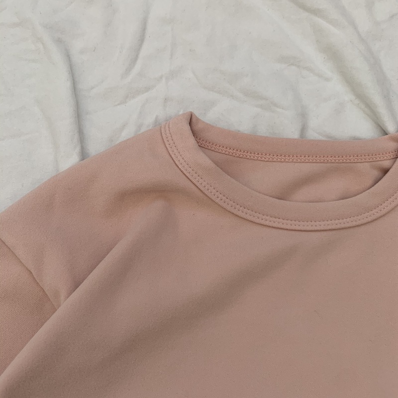 21060家居套装 (10).jpg