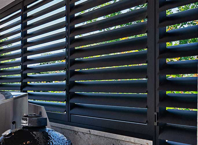aluminum louvres (2)