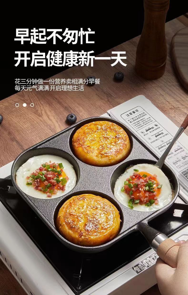 8307d0af-77cf-496d-855a-41033f5f5dbb.jpe