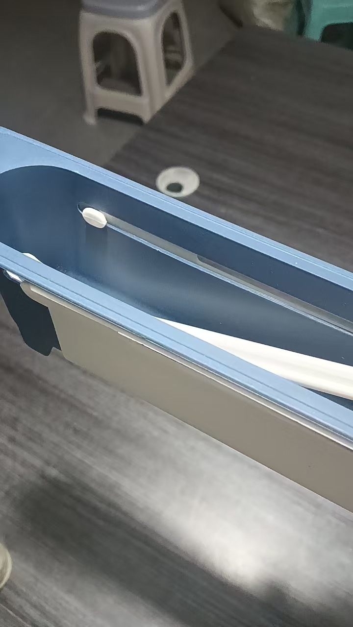 微信图片_20241106131926