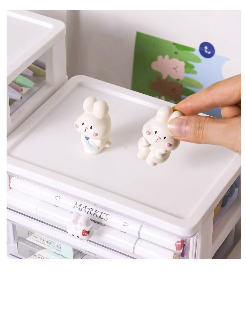 e3724ce3-045f-4b65-92a4-ac30e5fd949f.jpe