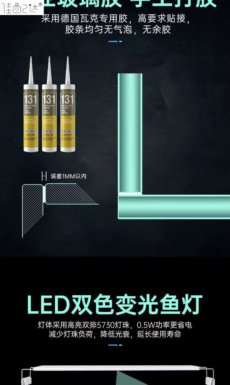 11dd9ef1-b007-4396-bab5-7c900fec41ab.jpe