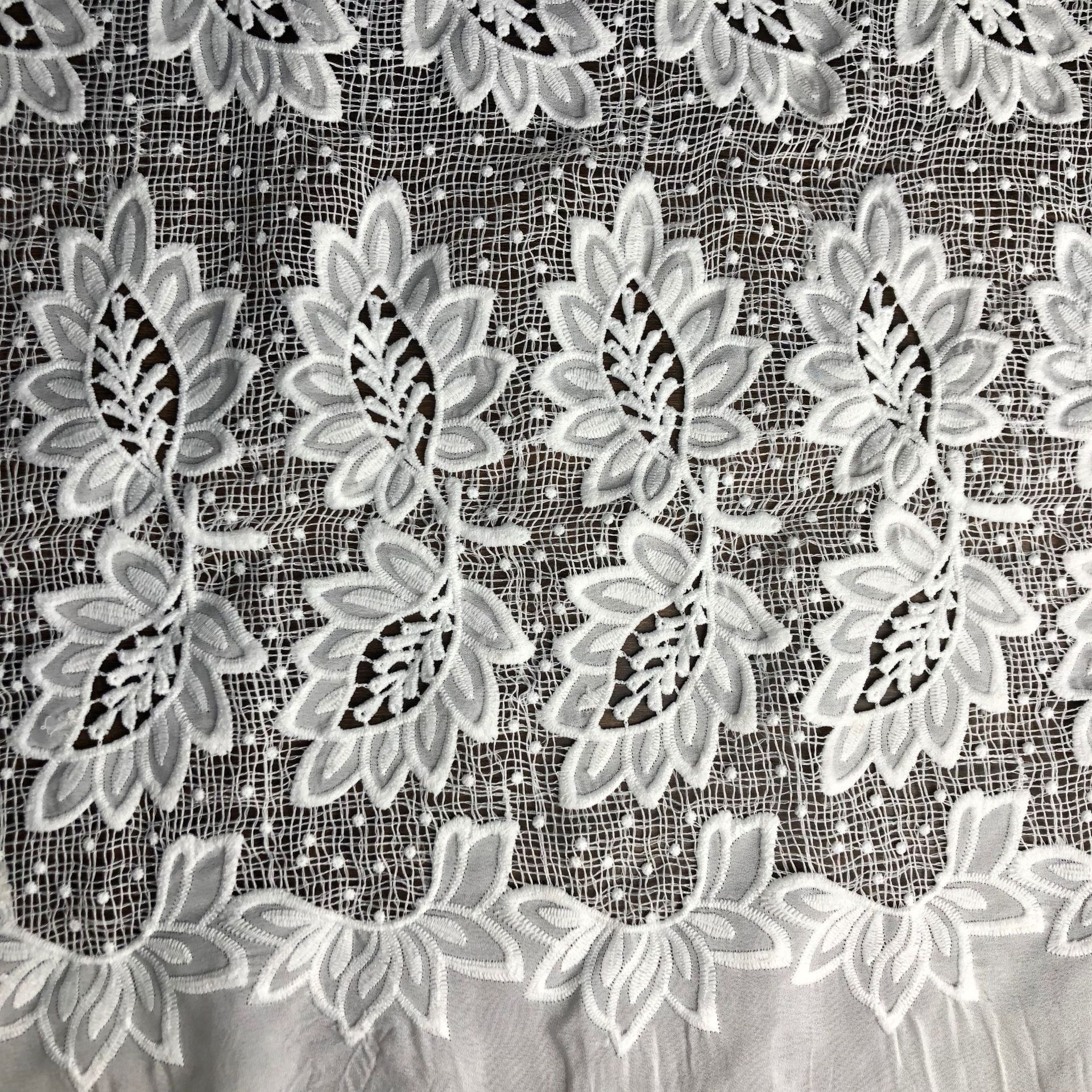 微信图片_20230728172647