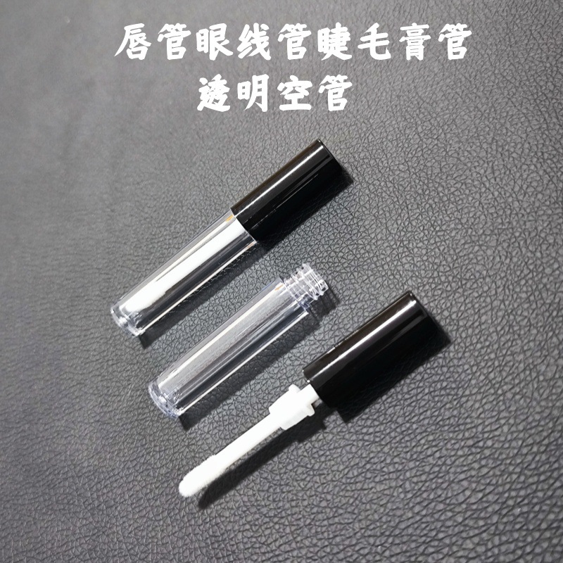 IMG_20250627_200417_副本