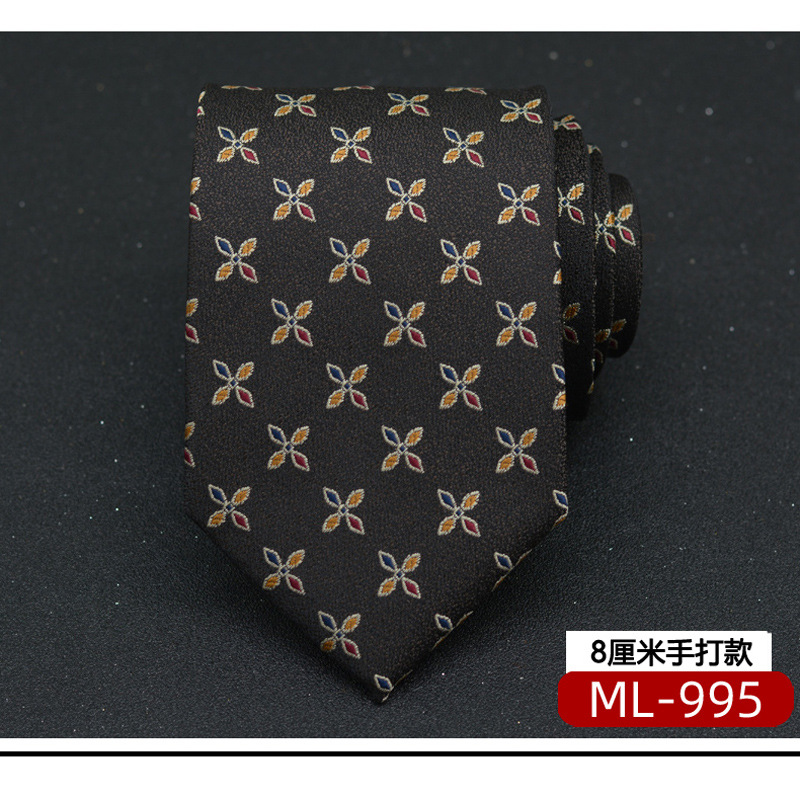 ML-995