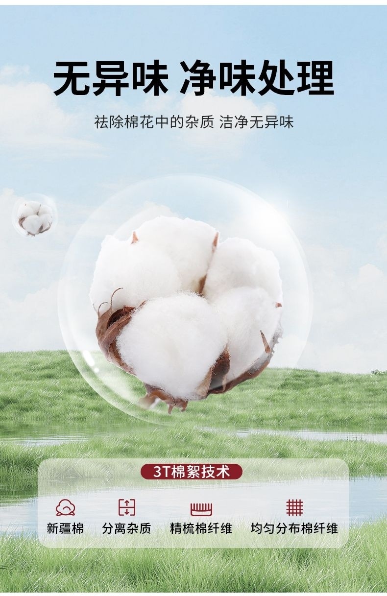 cab7c77e-98e1-4732-a999-302b6f78dc59.jpe