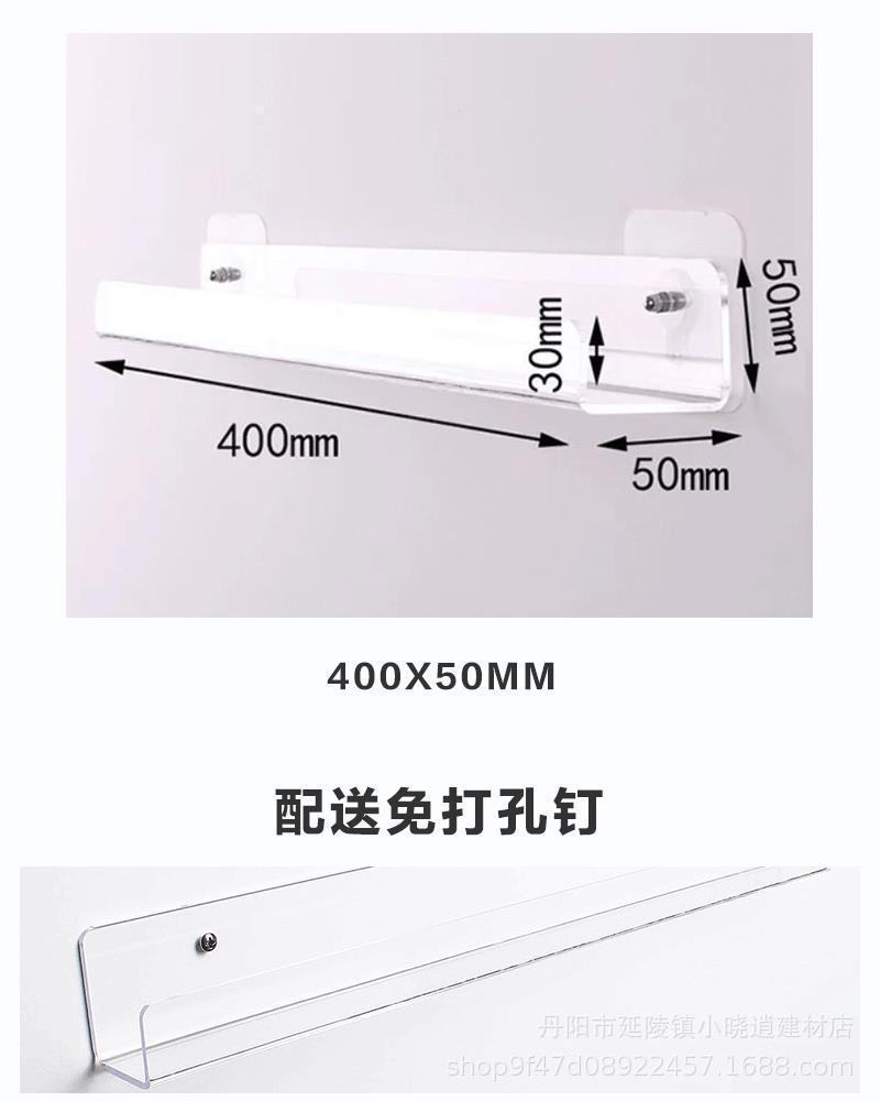 详情_07