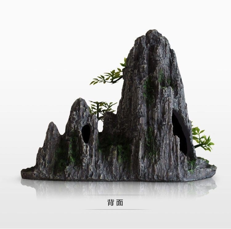 10c81fc9-226f-44c2-ada6-3245f45b0d2a.jpe