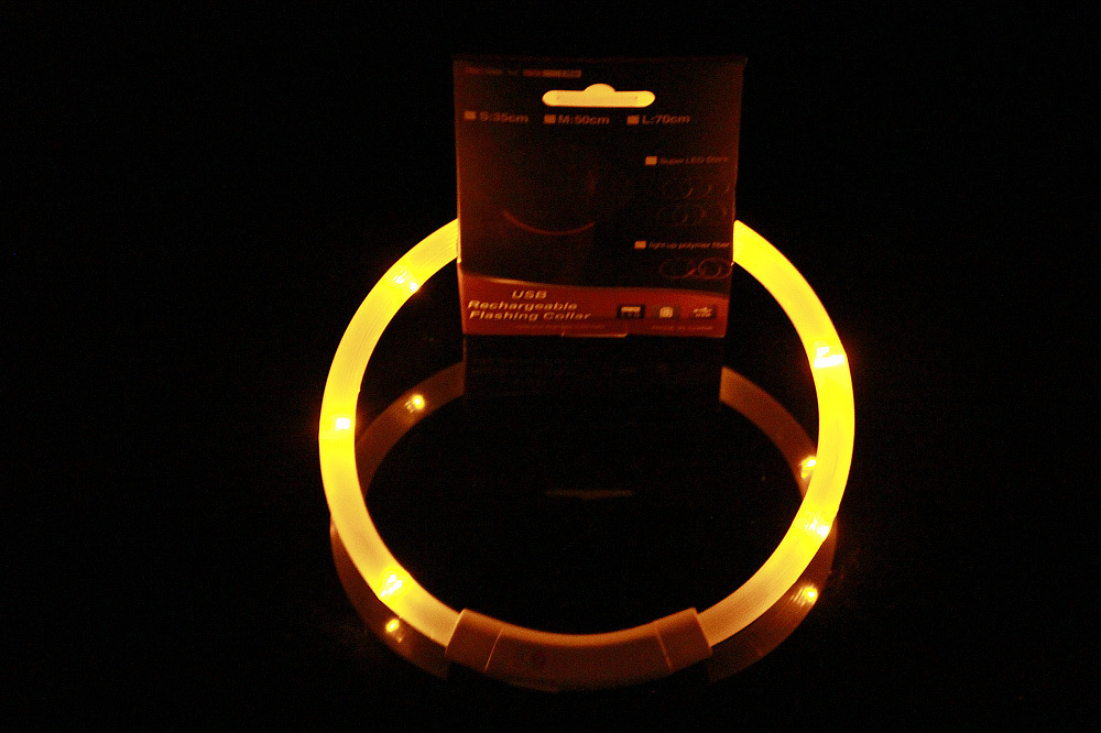 大容量充电发光项圈 (38).jpg