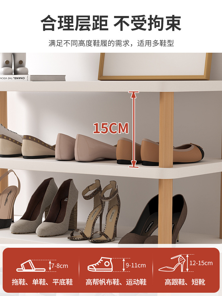750-1000-鞋架-卖点图4.jpg