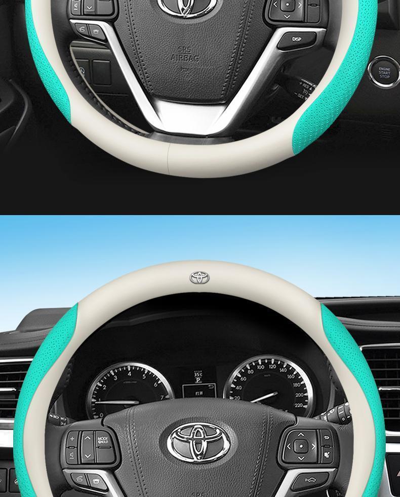 a8b0e0d5-a455-4807-99f2-8e70018bcd0b.jpe