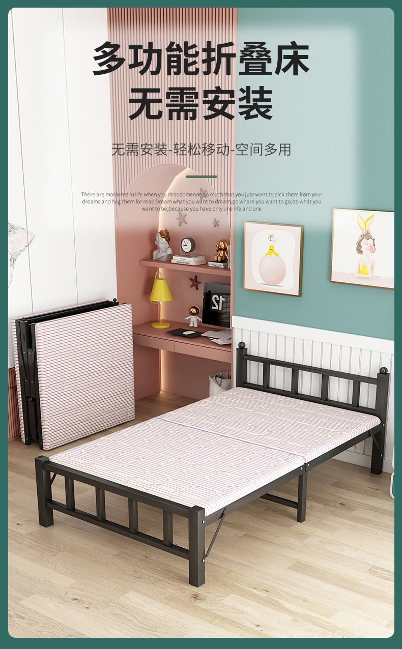 b88e4329-d593-41f2-a3a1-1cc990166a7f.jpe