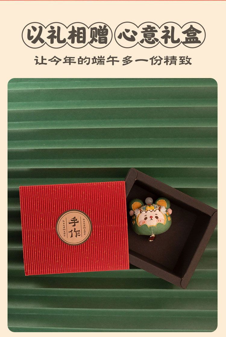 cb63b88b-bf39-4cc1-92d9-3f133ef40f8e.jpe