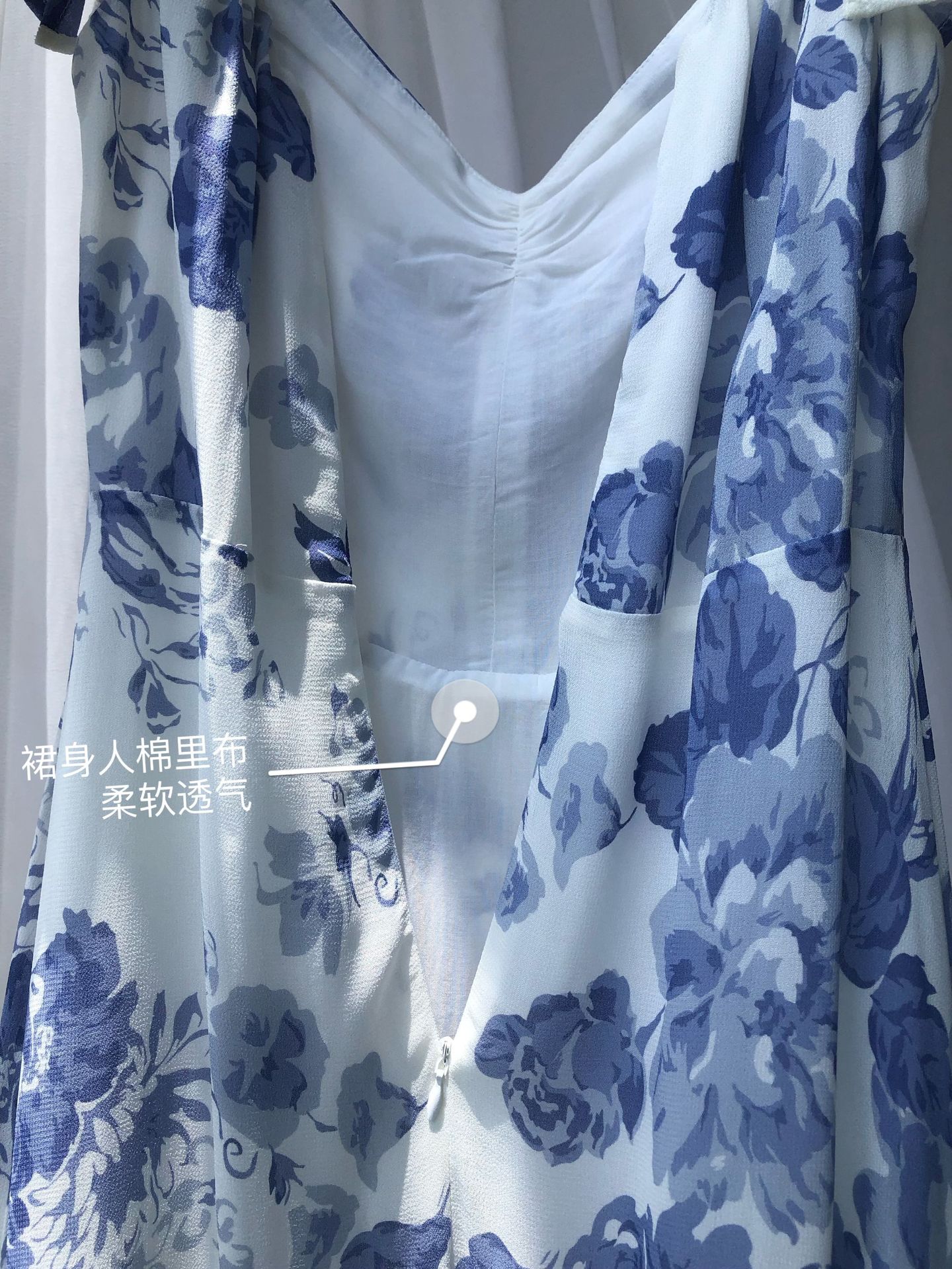 蓝花13.JPG