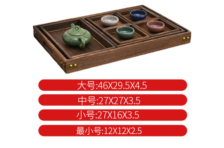 lQDPJwOJtGcQ123NAdzNAtCwC6LfQz