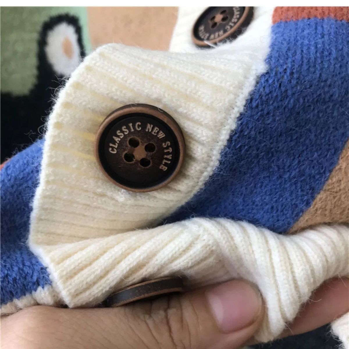 f875d2463823d64b18ae8d54cc04fc