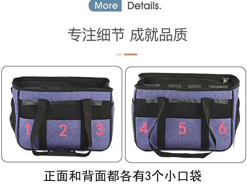 3-9-3 - 副本
