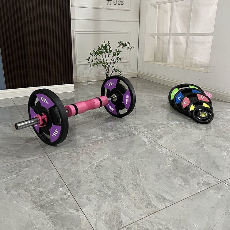 845fca0d-c53f-433e-915e-dcd9ae49d7cc.jpe