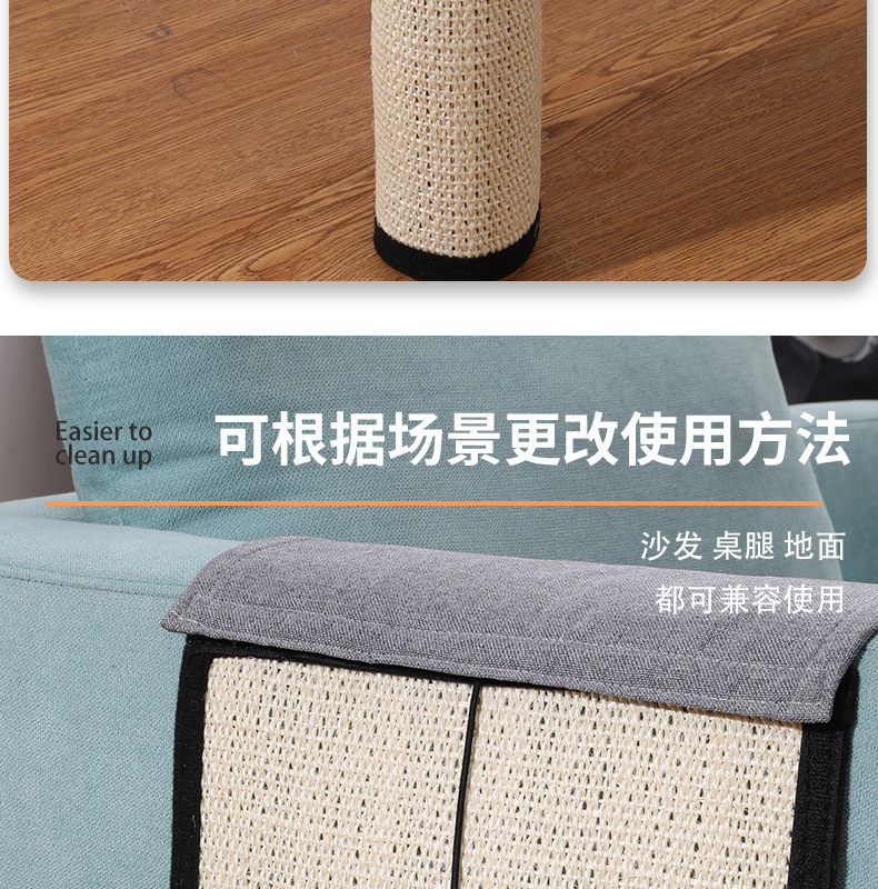 è?0?3?1?7?1?7_06.jp