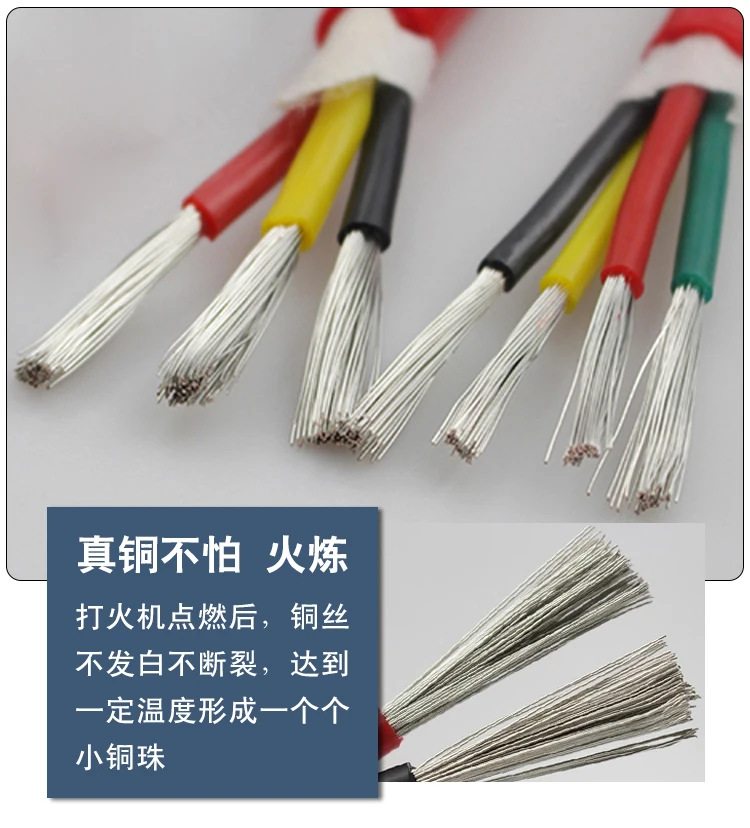 3MmzZB9Ihv1fYPqJE9kfMRAFK9s(1)