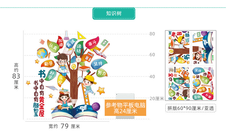 a7ea9757-753e-428a-bcad-9fe7360ebc77.jpe