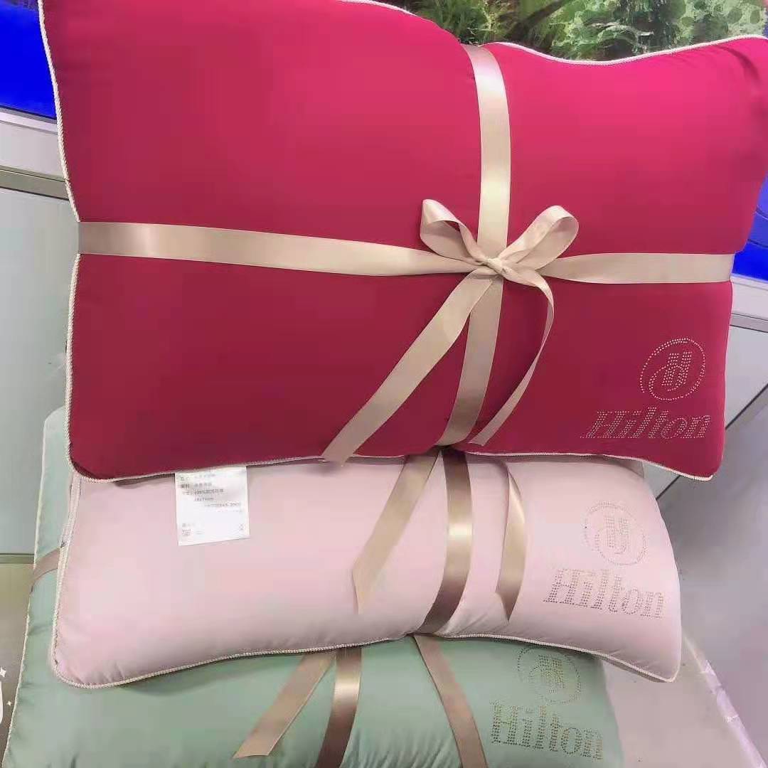 微信图片_20210914094107