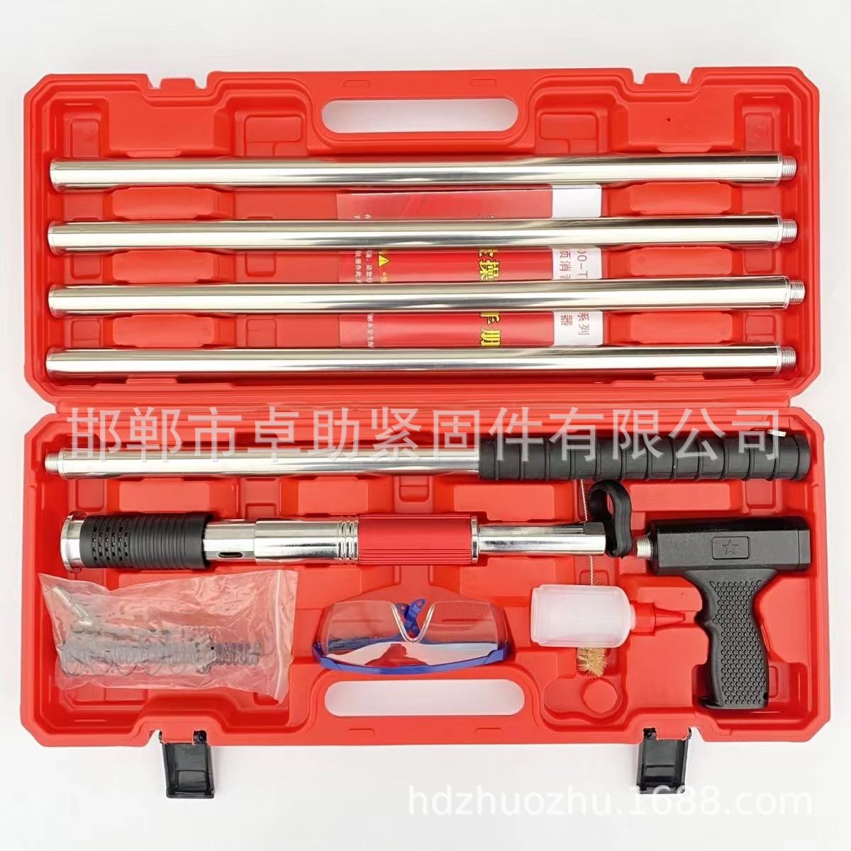 9368b3a9996b83333a81aa8d38255a