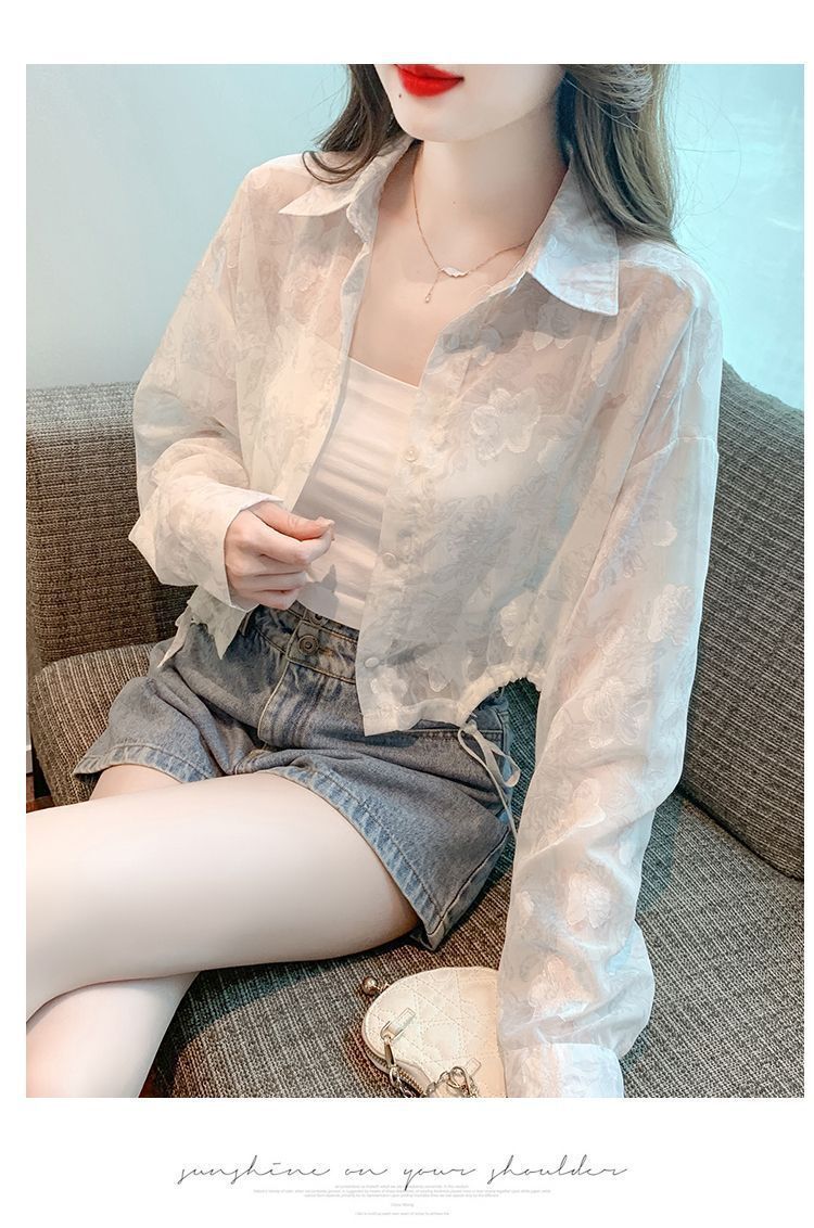 f8a765f1-ab57-459f-a5bc-3bd818ad055f.jpe