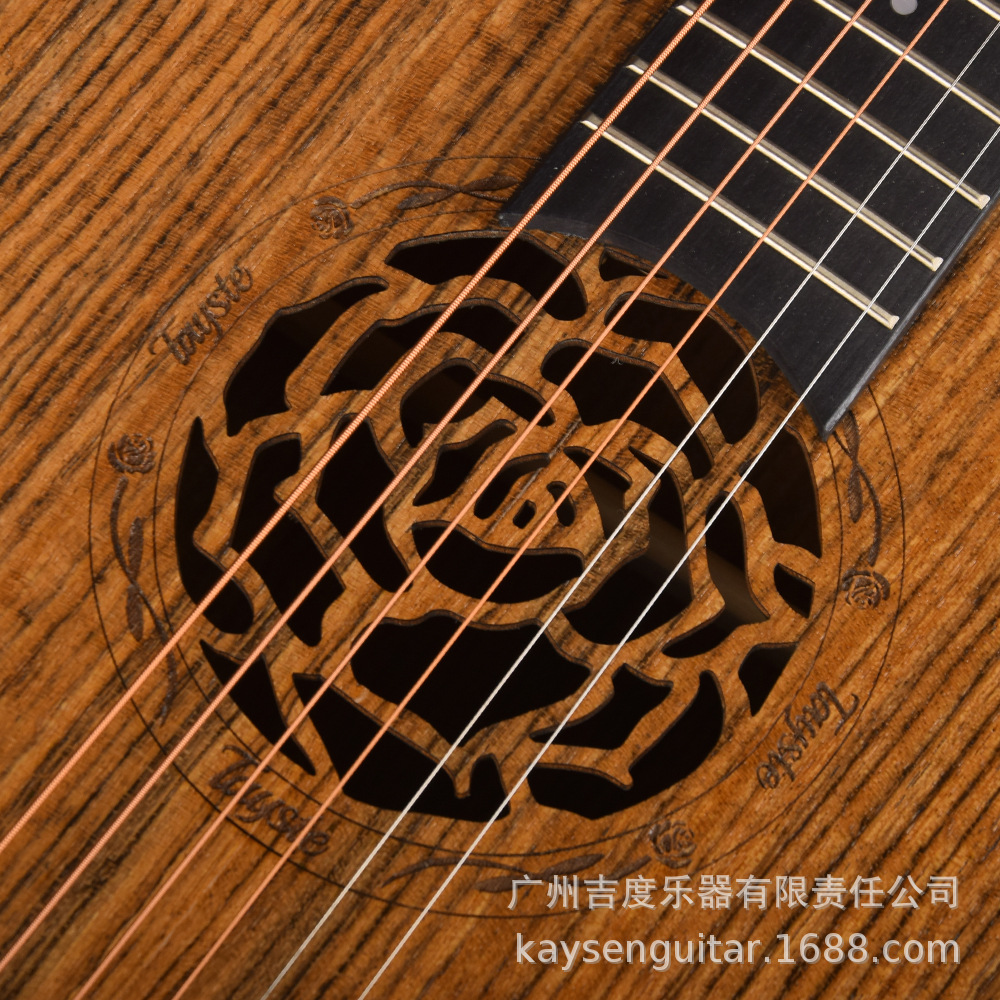 ABUIABACGAAgucvkhwYo7sSUiAIw6A