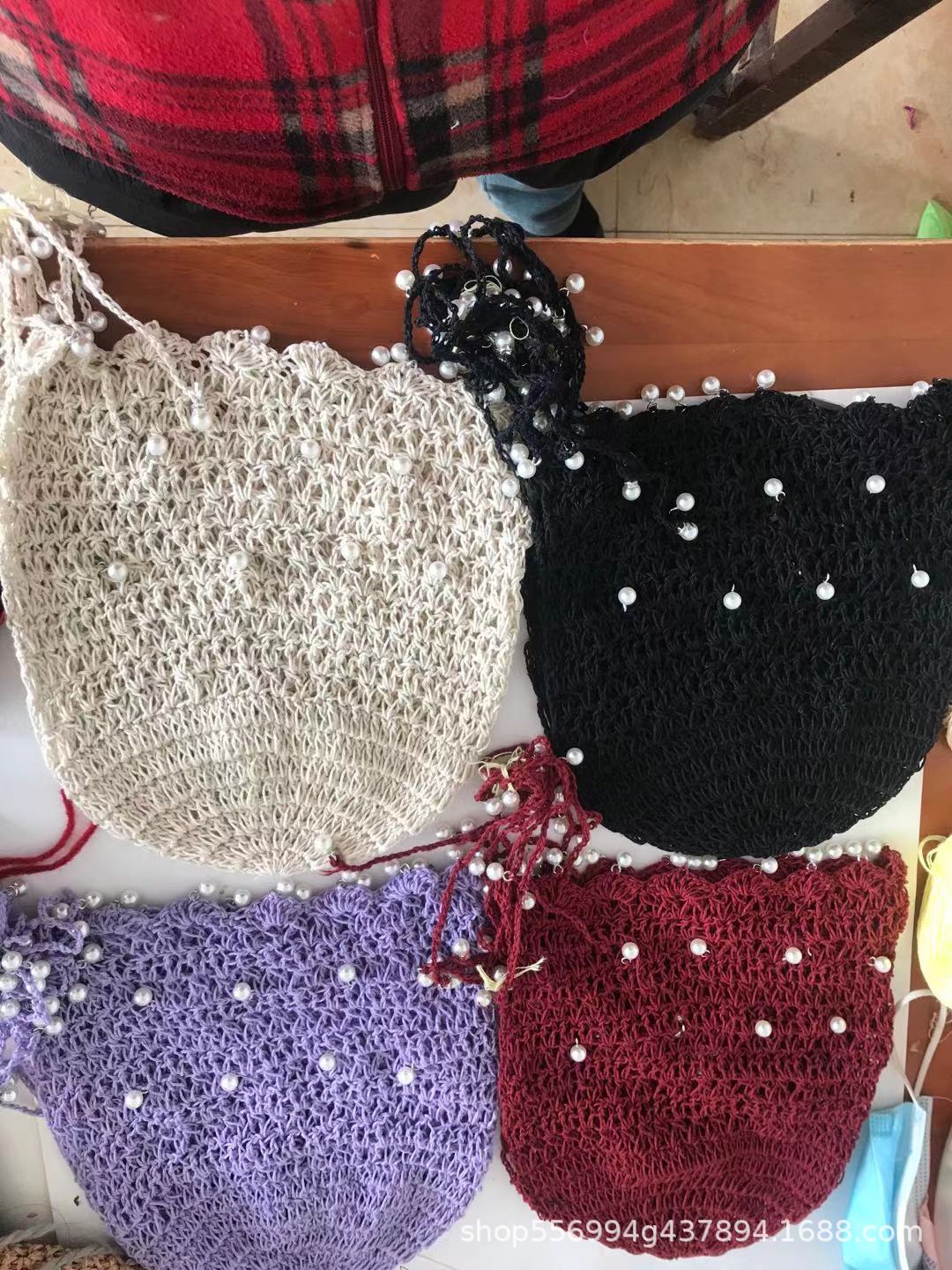 3b319210a61c6e8e4e282b1bf2d64a