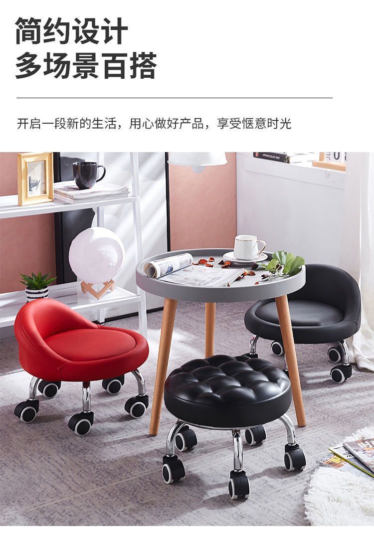 c5bbd8b3-c916-40d2-9c13-4692d45deaaf.jpe