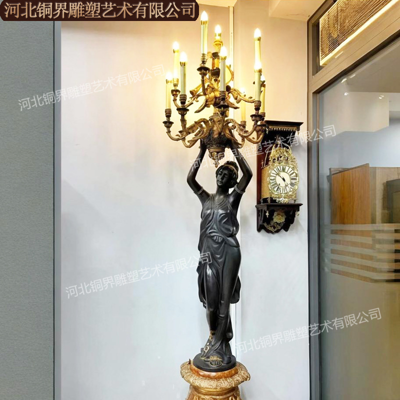 灯人侍女 (3).jpg