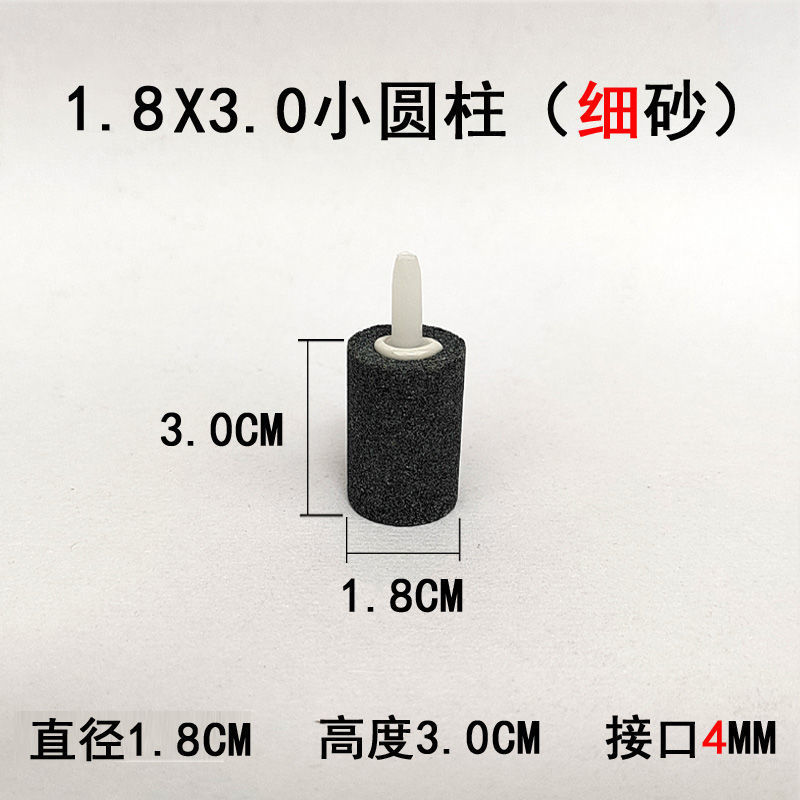 01e65fae-a265-487c-989d-250aed94181f.jpe