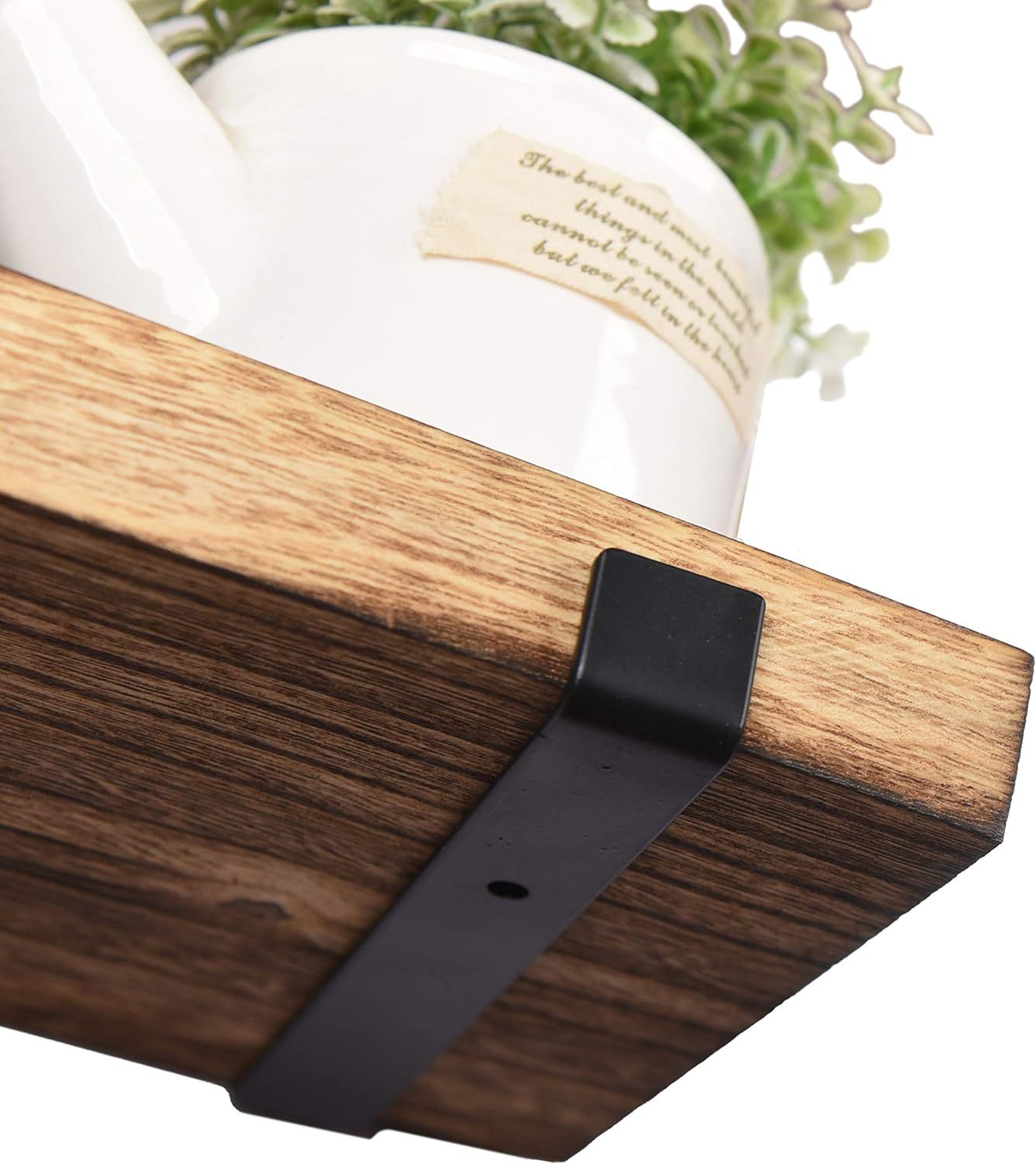 e7b8c647fbc773a5b39dada6f26e06