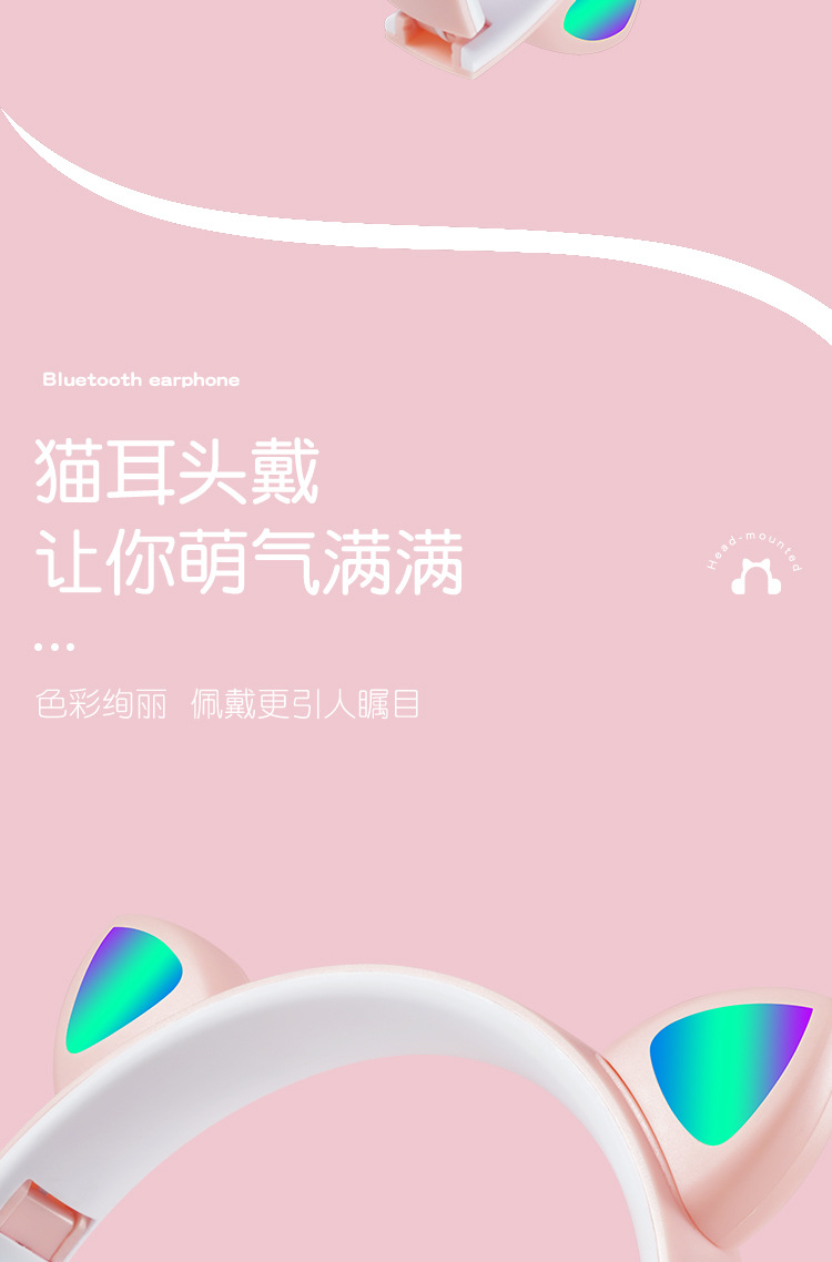 详情_12.jpg