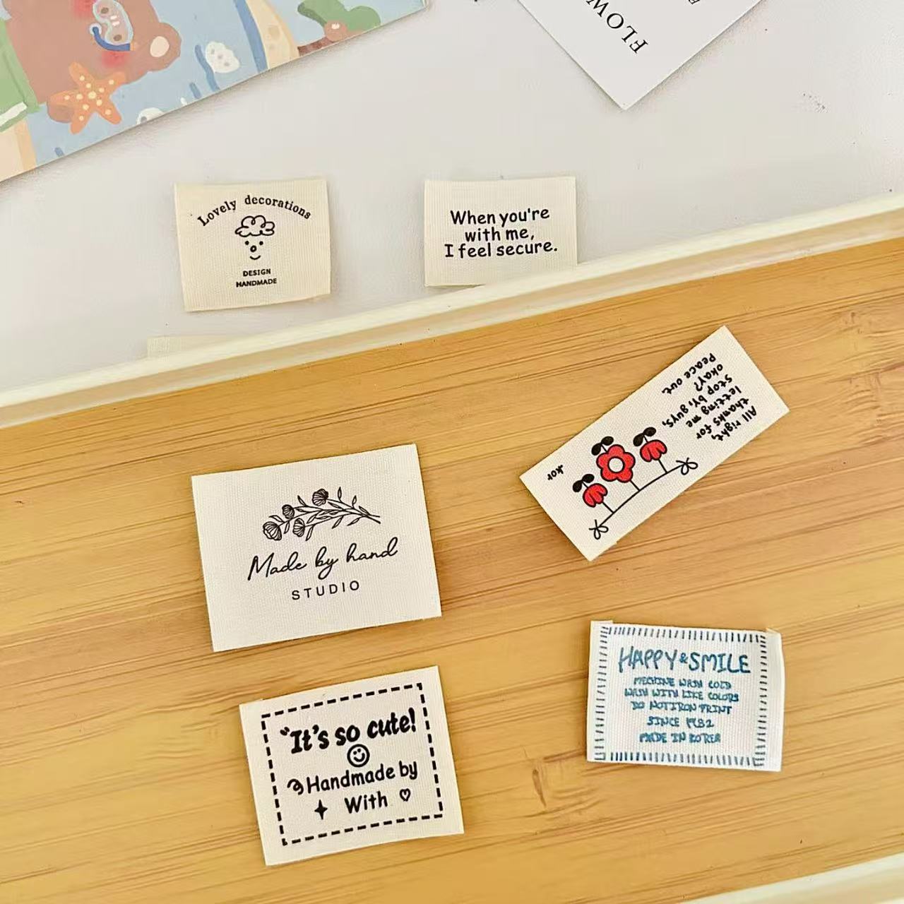 微信图片_20250426191046