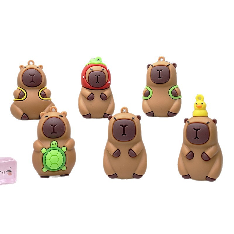 2025-05-21 19:52:39.jpg