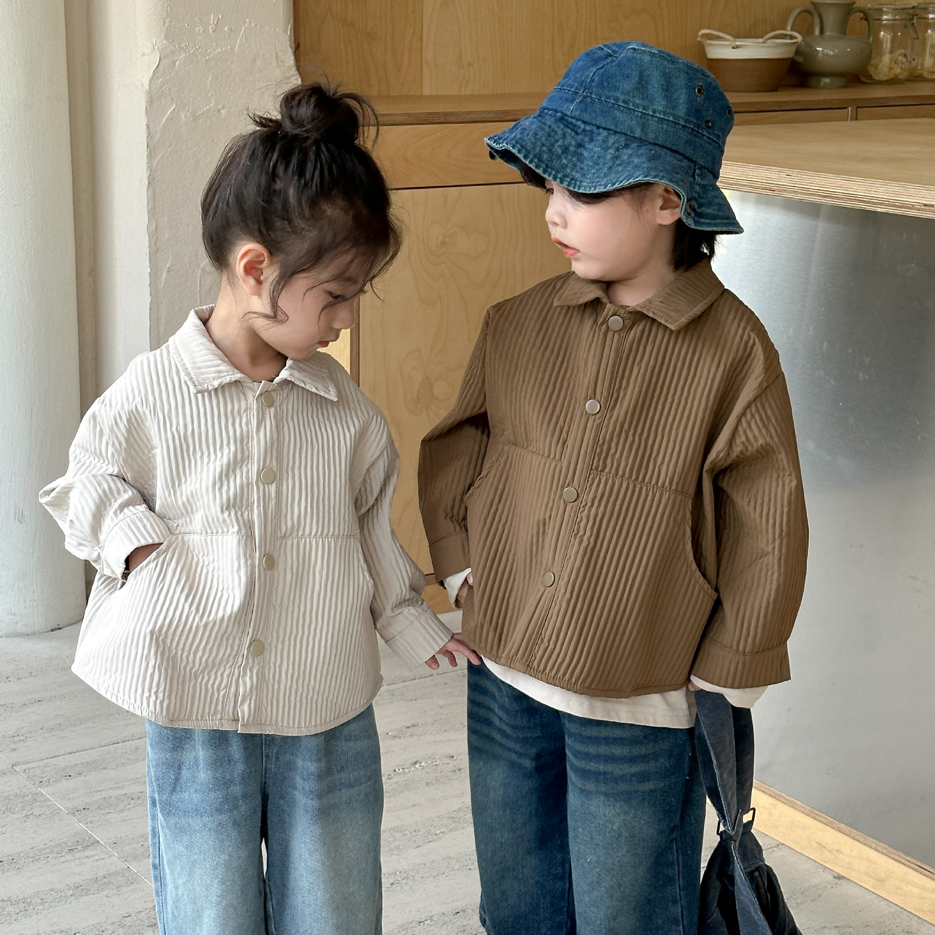 2024-06-03 150801.jpg