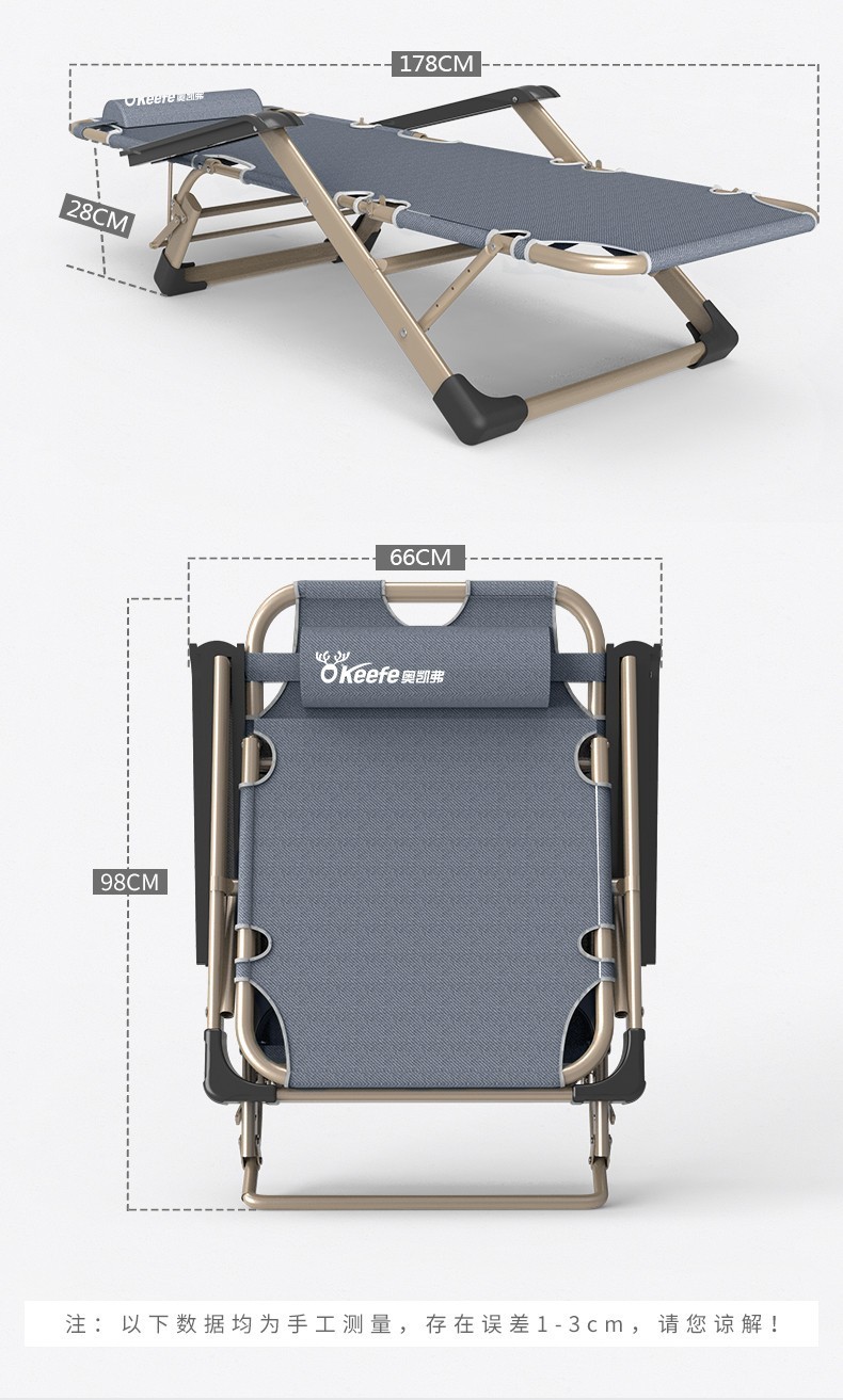 7193d18d-9ba6-4b17-900a-773bac88d7d0.jpe