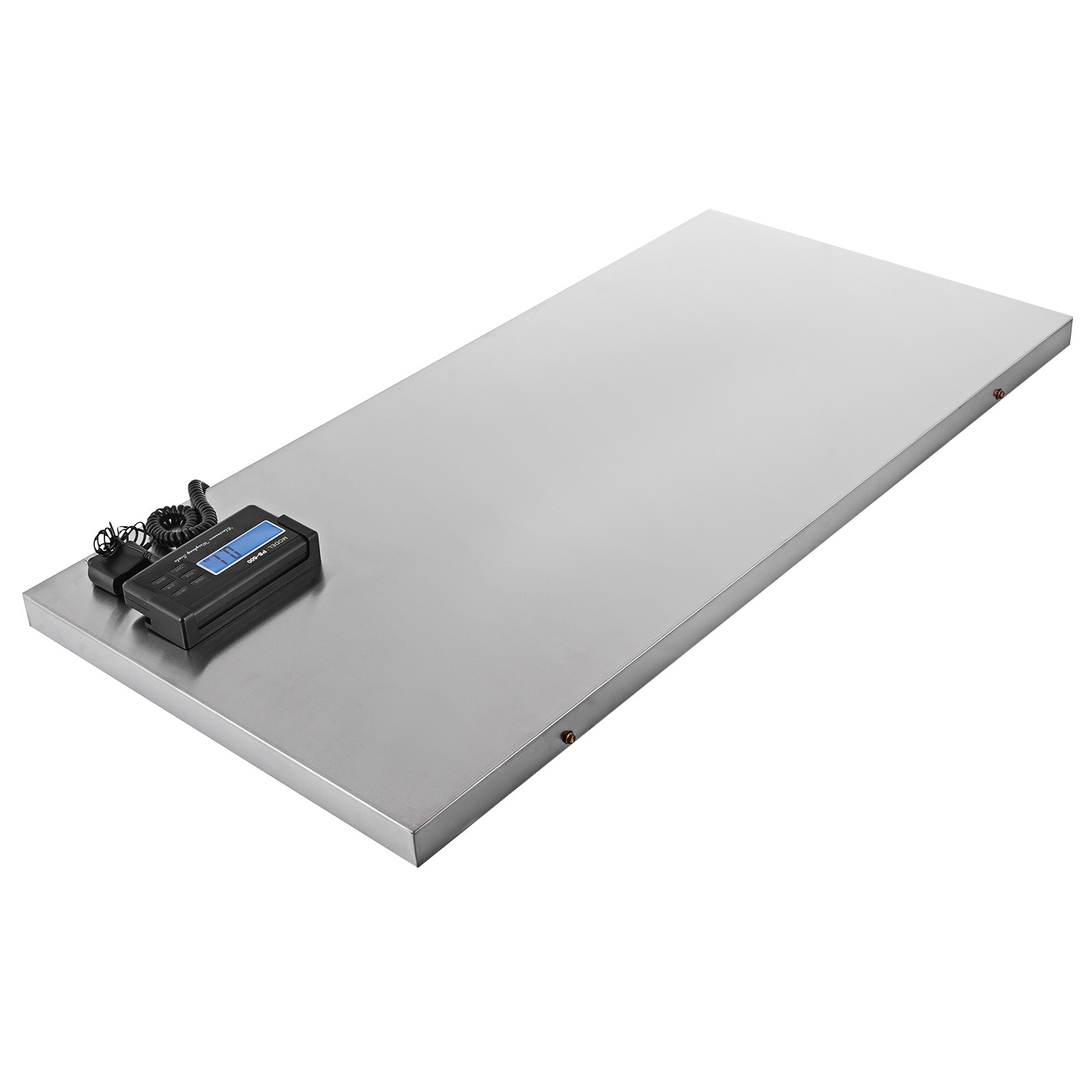 m100-11 livestock scale