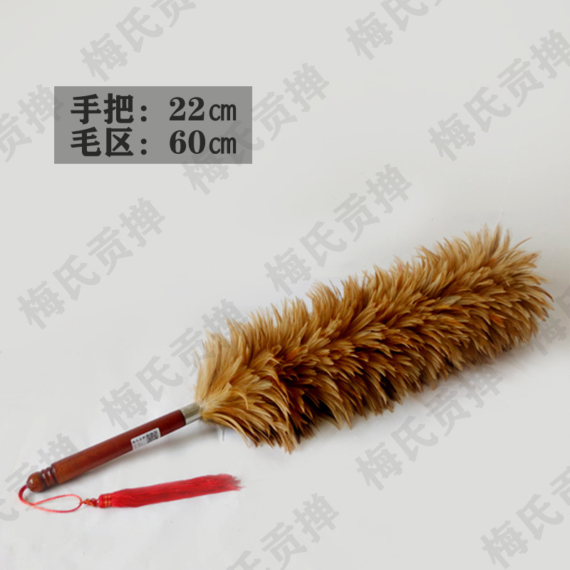 3bc996d5-0df1-4498-9c24-87c562e2cf18.jpg?x-oss-process=image/format,png