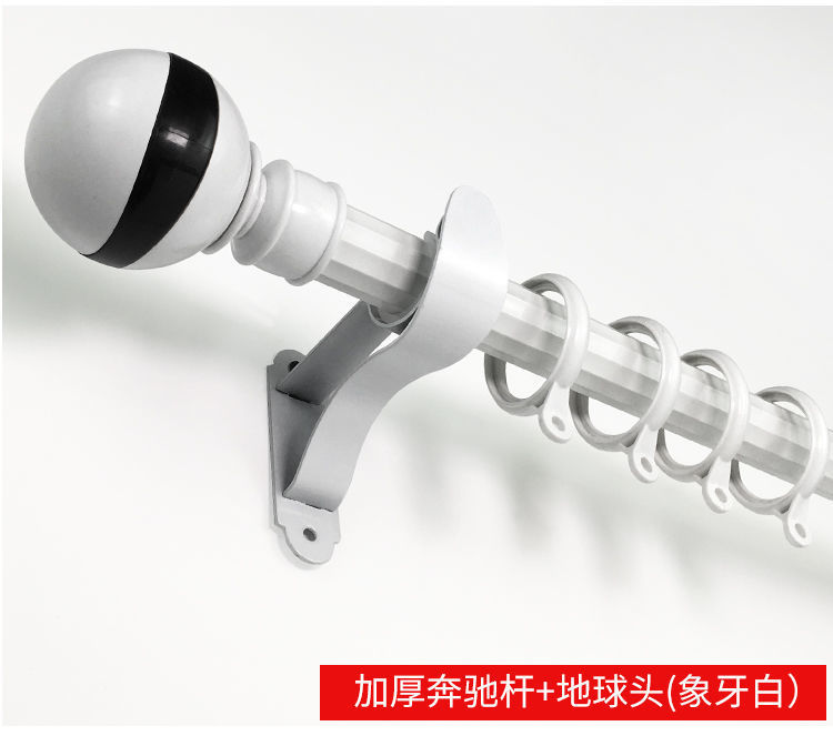 6c3192f4-3497-4529-a320-005d07dbc952.jpe