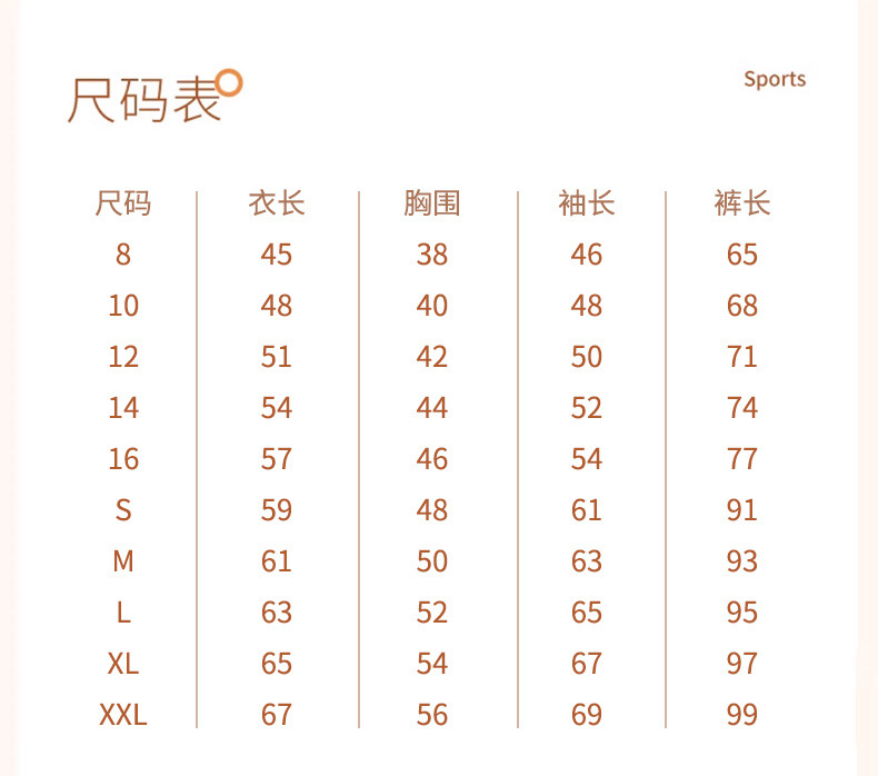 f746c066-4de9-46cd-9f82-b664dfec757d.jpe