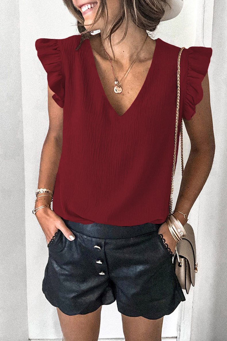 undefined