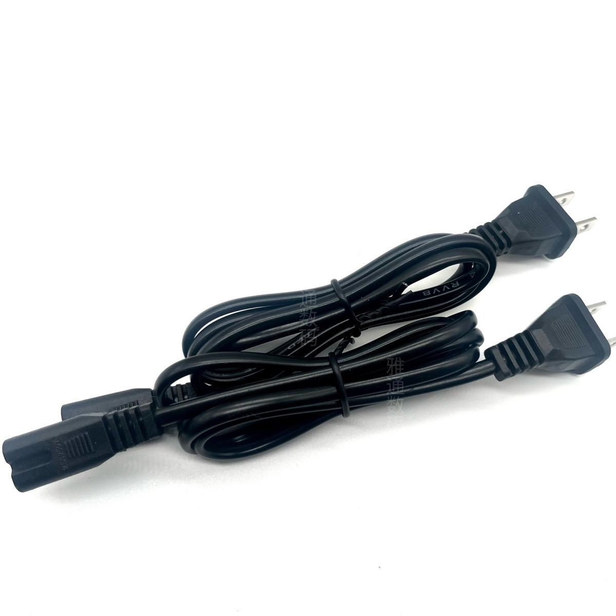 O1CN01bcSRzj1TI0v1UEwMb_!!2215