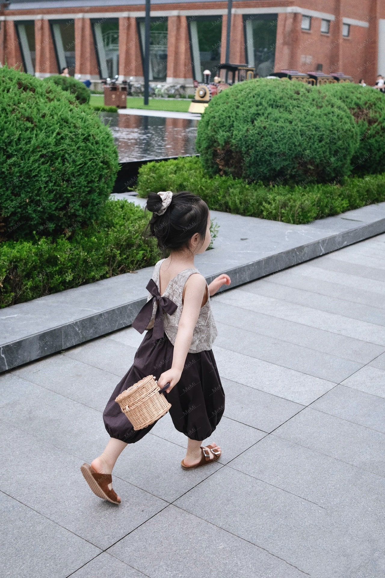 微信图片_202307021538501