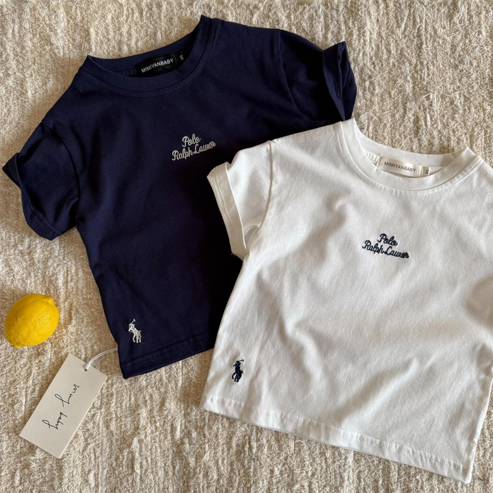 894020880607se16c2106-5450-44c