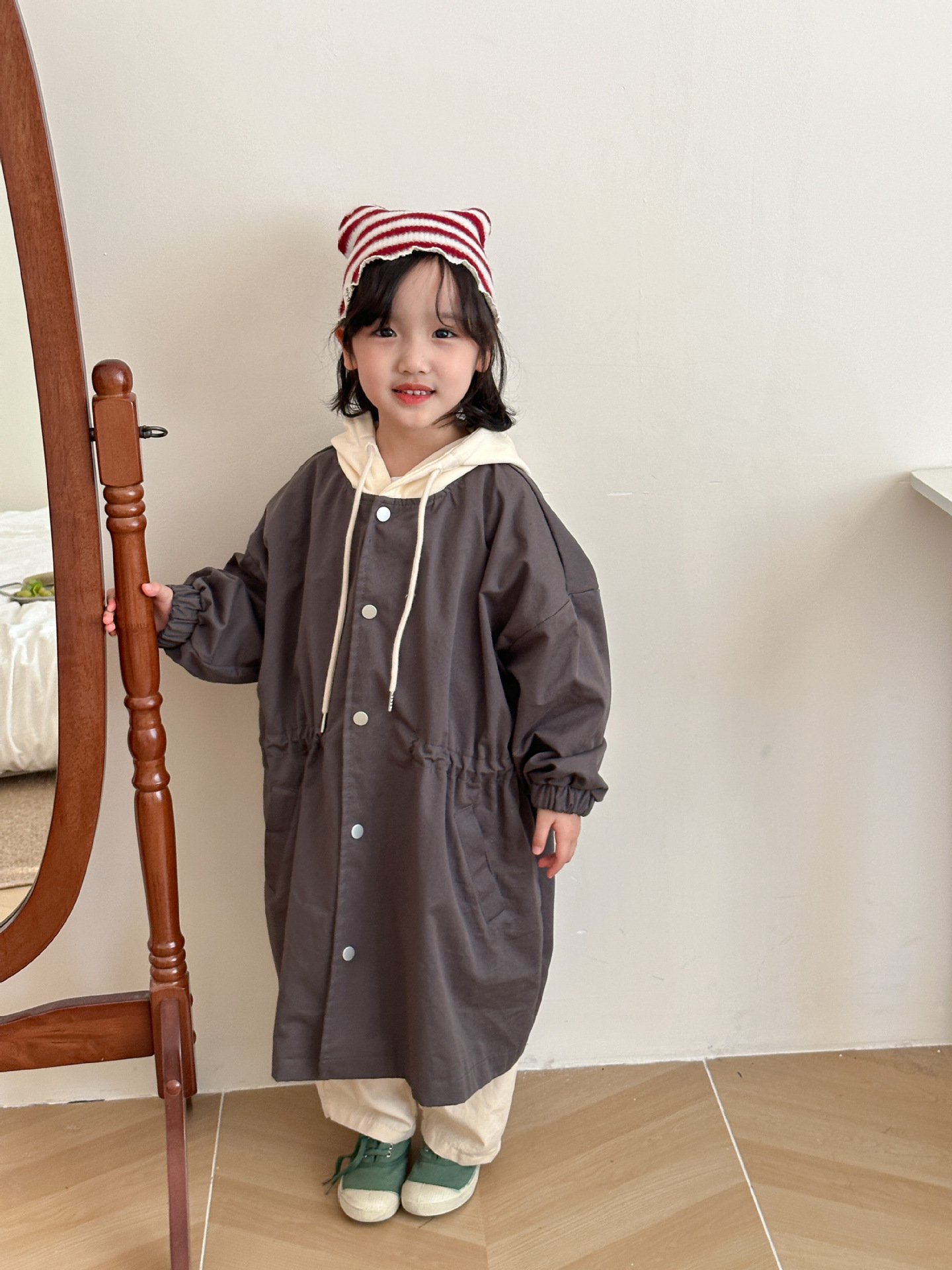 2023-12-24 113802.jpg